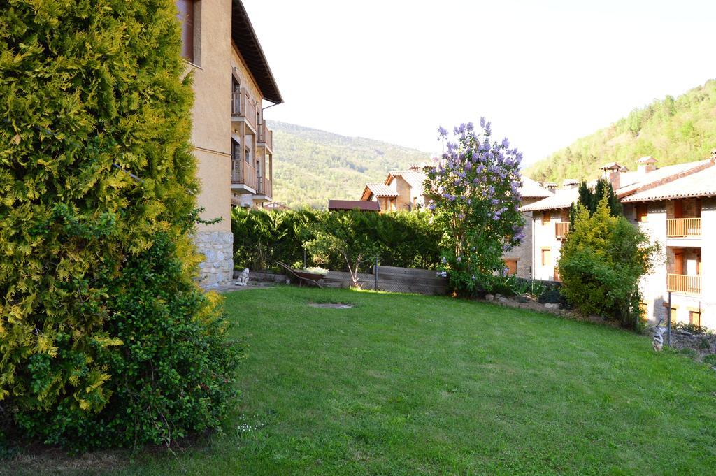 Hostal L'Escon Llanars Exterior foto